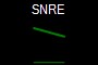 SNRE